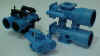 Siata valves.jpg (68700 bytes)