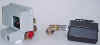 fleck valves.jpg (46053 bytes)